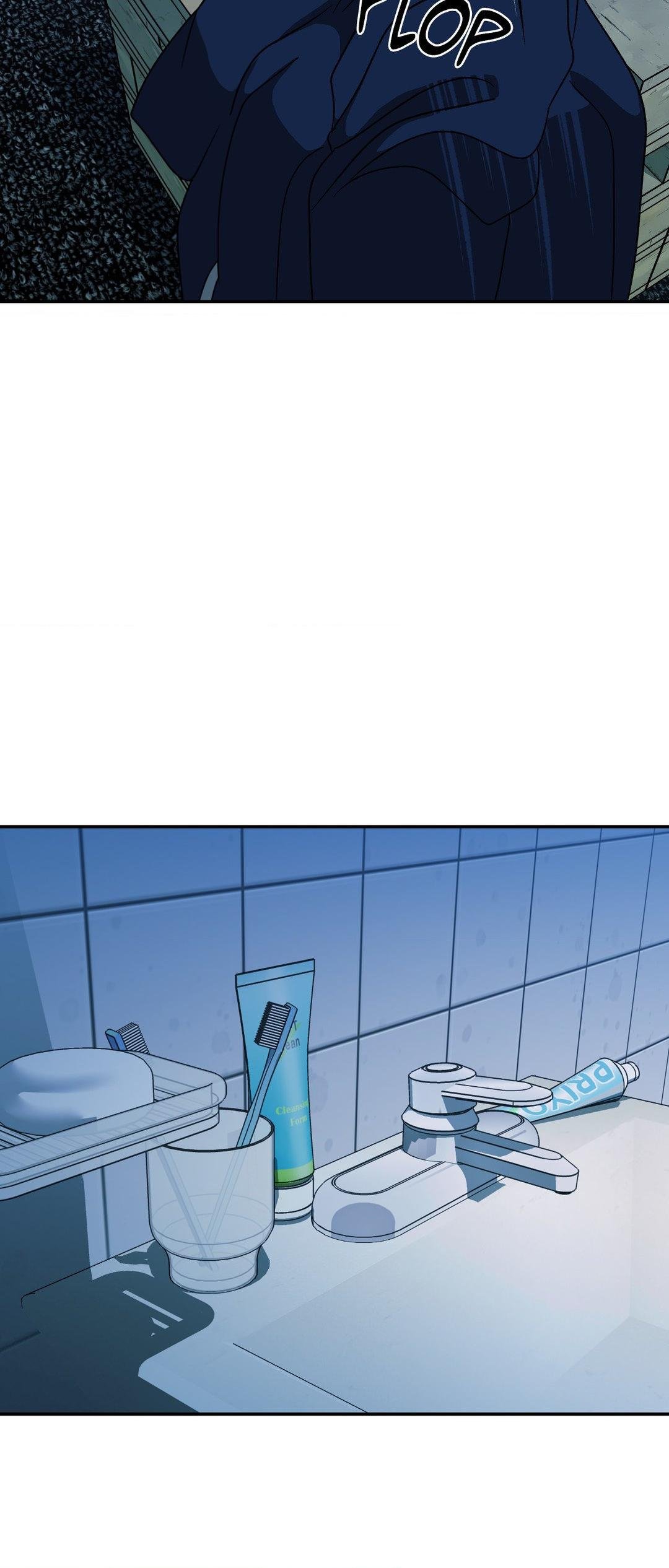 Shutline, Chapter 79 image 34